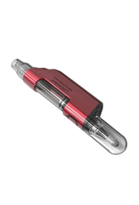 Lookah Seahorse Pro Plus Vaporizer Red