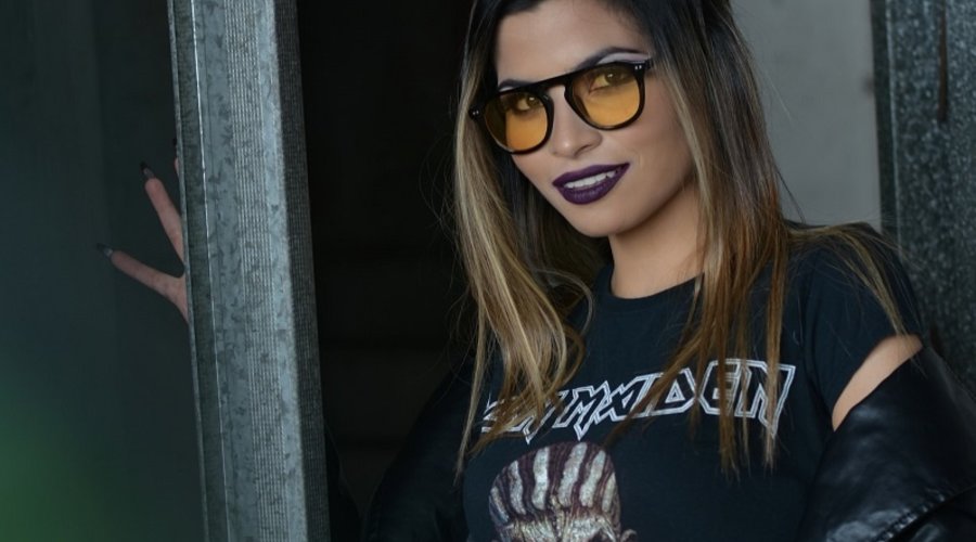 Back-to-School Sale Is Here! 