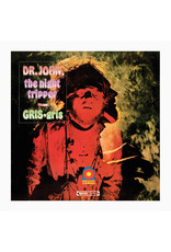 Dr. John - Gris Gris (LP)