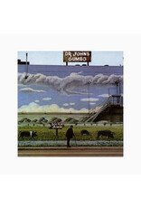 Dr. John - Gumbo (CD)