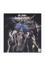 Dr. John - Locked Down (LP)