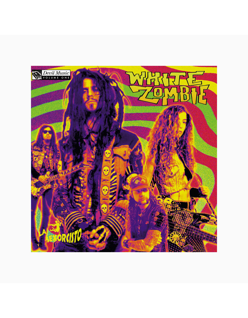 THE SEXUAL SUICIDE ソノシート gism THE HYDRA ソノシート ほぼ新品 gauze gism execute - メルカリ