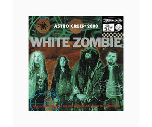 white-zombie-astro-creep-2000-