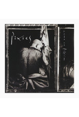 Pixies - Come On Pilgrim