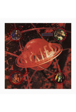 Pixies - Bossanova (LP)