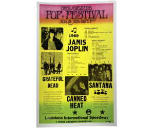 new-orleans-pop-festival-1969-