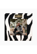 Freddie Gibbs & Madlib - Pinata (CD)
