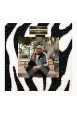 Freddie Gibbs & Madlib - Pinata (LP)