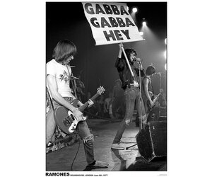 ramones-gaba-gaba-hey-1977-