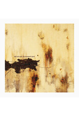 Nine Inch Nails - The Downward Spiral (LP)