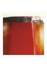 Nine Inch Nails - The Fragile (LP)