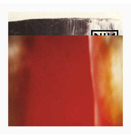 Nine Inch Nails - The Fragile (LP)