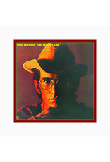 Townes Van Zandt - Our Mother The Mountain (LP)