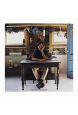 Townes Van Zandt - Townes Van Zandt (LP)