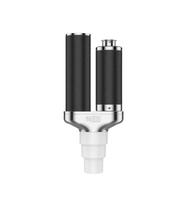 Yocan Yocan Torch eNail 2020 Edition Black