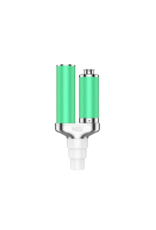 Yocan Torch eNail 2020 Edition Azure Green