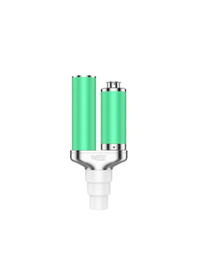 Yocan Torch eNail 2020 Edition Azure Green