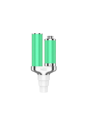 Yocan Torch eNail 2020 Edition Azure Green