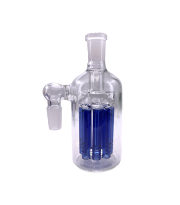 https://cdn.shoplightspeed.com/shops/633679/files/48485300/365x415x1/14mm-8-arm-tree-90-ash-catcher-blue.jpg