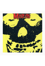 Misfits - Collection (LP)