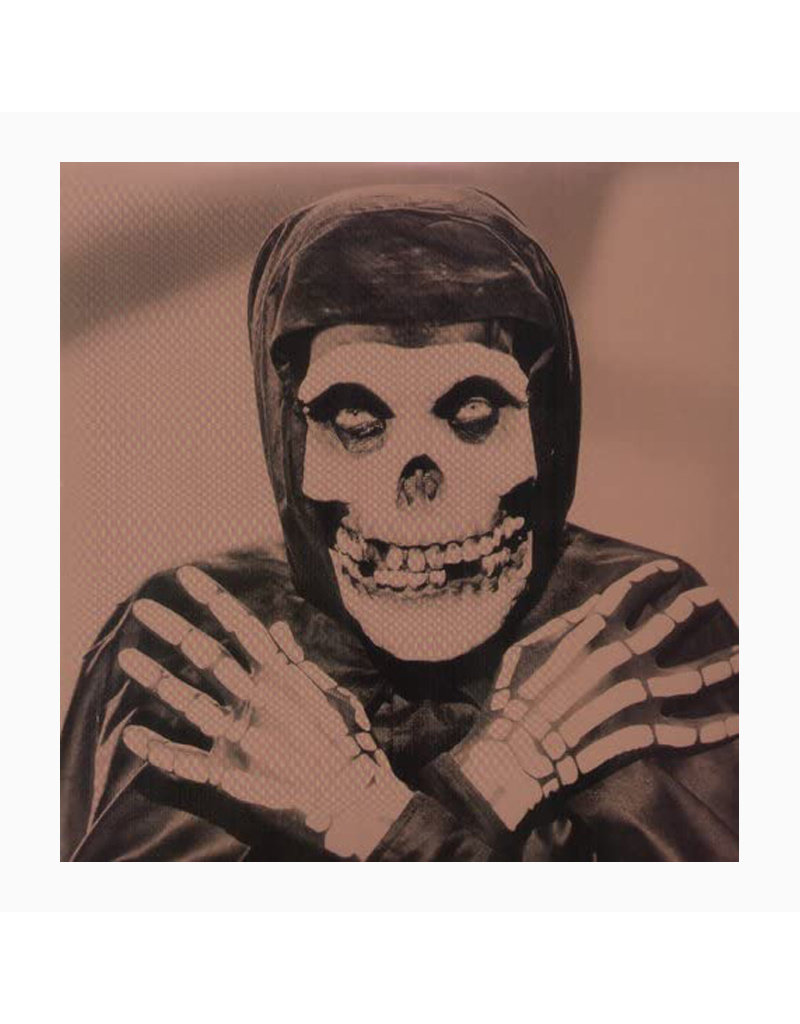 Misfits - Collection 2