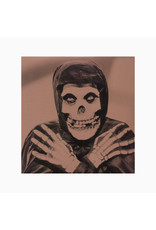 Misfits - Collection 2