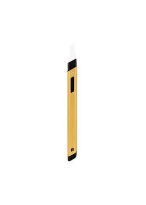 Puffco Hot Knife Gold