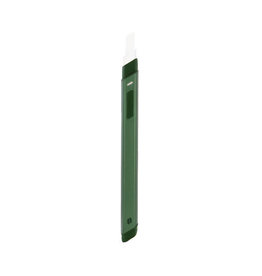 Puffco Hot Knife Green