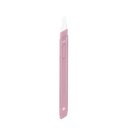 Puffco Hot Knife Pink