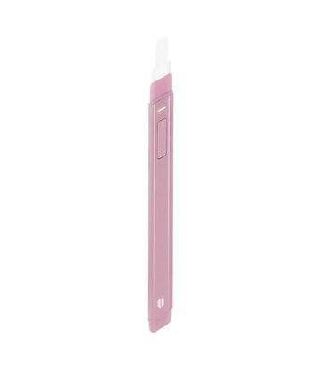 Puffco Puffco Hot Knife Pink