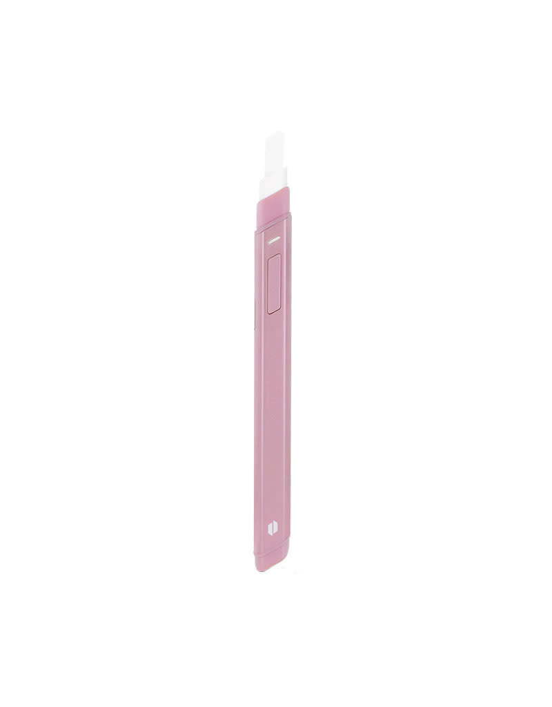 Puffco Hot Knife Pink