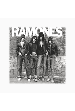 Ramones - Ramones (LP)