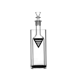 GRAV Gravitron Medium