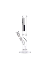14" ZOB  OG Straight Tube Water Pipe