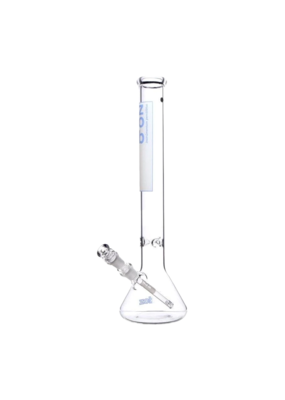 18" ZOB OG Beaker Water Pipe