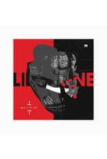 Lil Wayne - Sorry 4 the Wait (RSD)