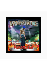 Lil Wayne - Tha Block Is Hot (LP)