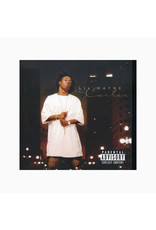 Lil Wayne - Tha Carter (CD)