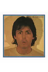 Paul McCartney - McCartney 2 (LP)