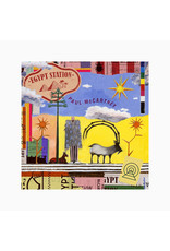 Paul McCartney - Egypt Station (CD)