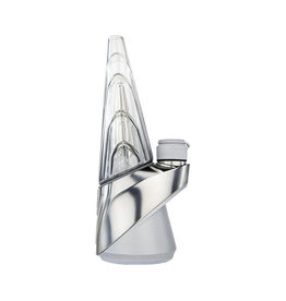 Puffco Peak Pro Vaporizer Guardian Limited Edition