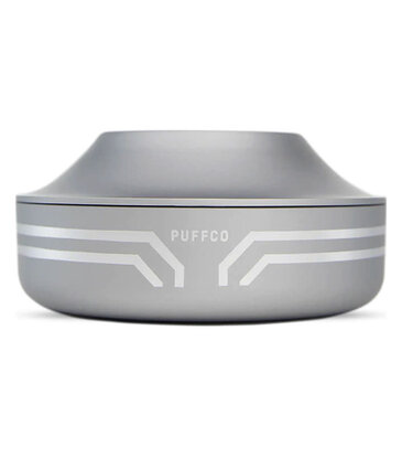 Puffco Puffco Peak Pro Power Dock Guardian