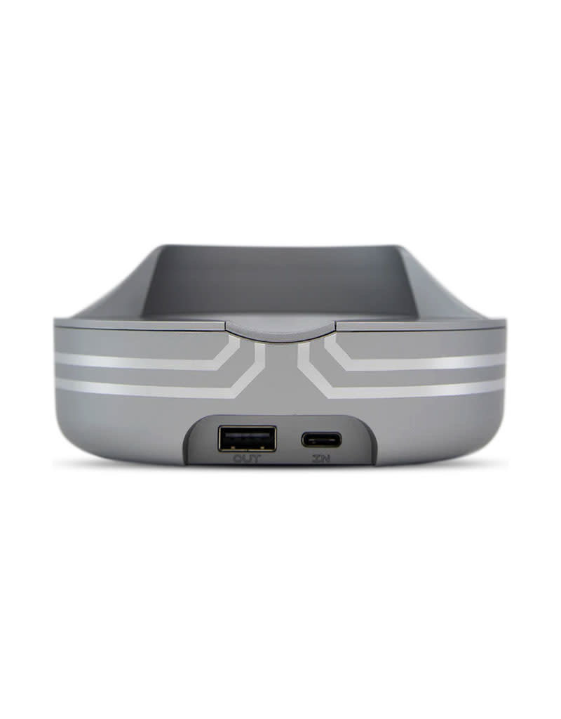 Puffco Peak Pro Power Dock Guardian