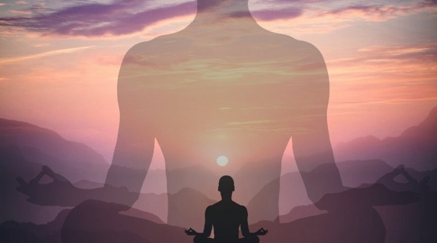 Maintaining Balance With CBD