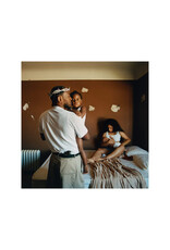 Kendrick Lamar - Mr. Morale & the Big Steppers (CD)