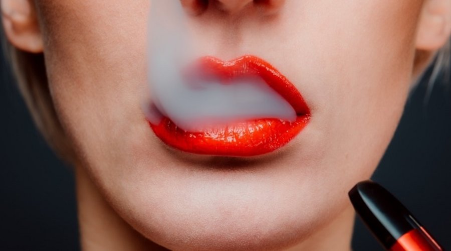 Things to Know About E-Juice