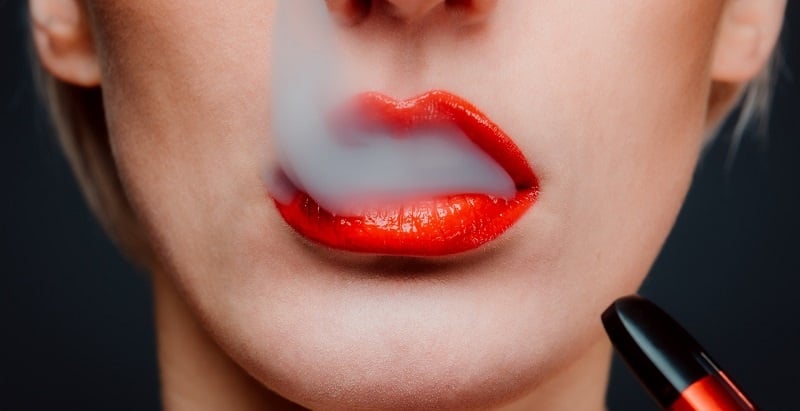 Things to Know About E-Juice