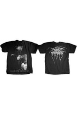 Darkthrone - A Blaze in the Northern Sky T-Shirt