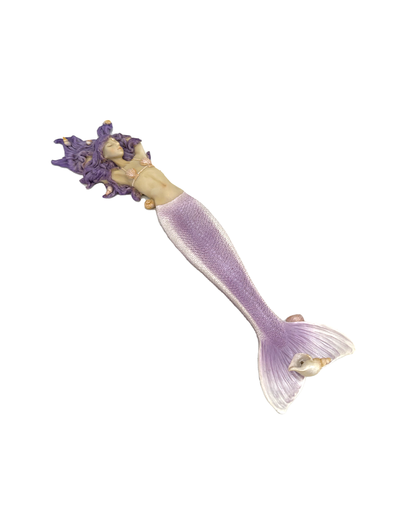 Mermaid's Dream Incense Holder