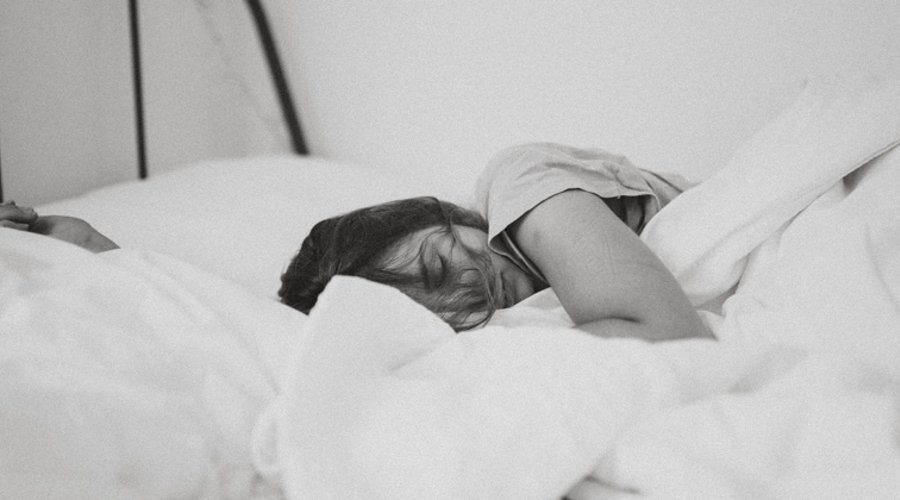 CBD Versus Melatonin